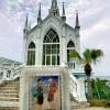 comment-small-img