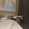 comment-small-img
