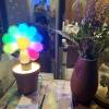 comment-small-img