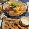 comment-small-img