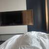 comment-small-img