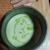 comment-small-img
