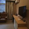 comment-small-img