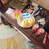 comment-small-img