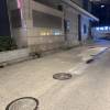 comment-small-img