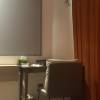 comment-small-img