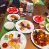 comment-small-img