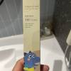 comment-small-img