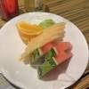 comment-small-img