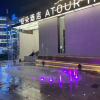 comment-small-img