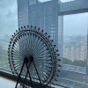 comment-small-img