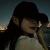 comment-small-img