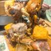 comment-small-img