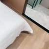 comment-small-img