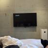comment-small-img