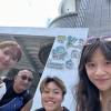 comment-small-img
