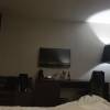 comment-small-img