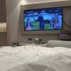 comment-small-img
