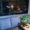 comment-small-img