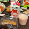 comment-small-img