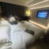 comment-small-img