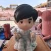 comment-small-img