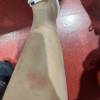 comment-small-img