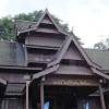 comment-small-img