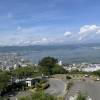 comment-small-img