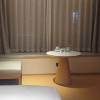 comment-small-img