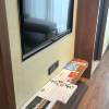 comment-small-img