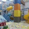 comment-small-img