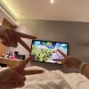comment-small-img