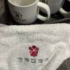 comment-small-img
