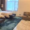 comment-small-img