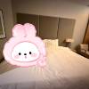 comment-small-img