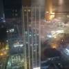 comment-small-img
