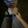 comment-small-img