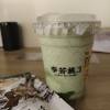 comment-small-img
