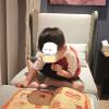 comment-small-img