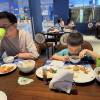 comment-small-img