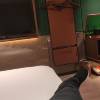 comment-small-img