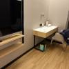 comment-small-img