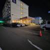 comment-small-img