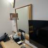 comment-small-img