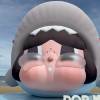 comment-small-img