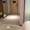 comment-small-img