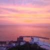 comment-small-img