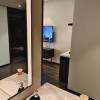 comment-small-img