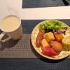 comment-small-img